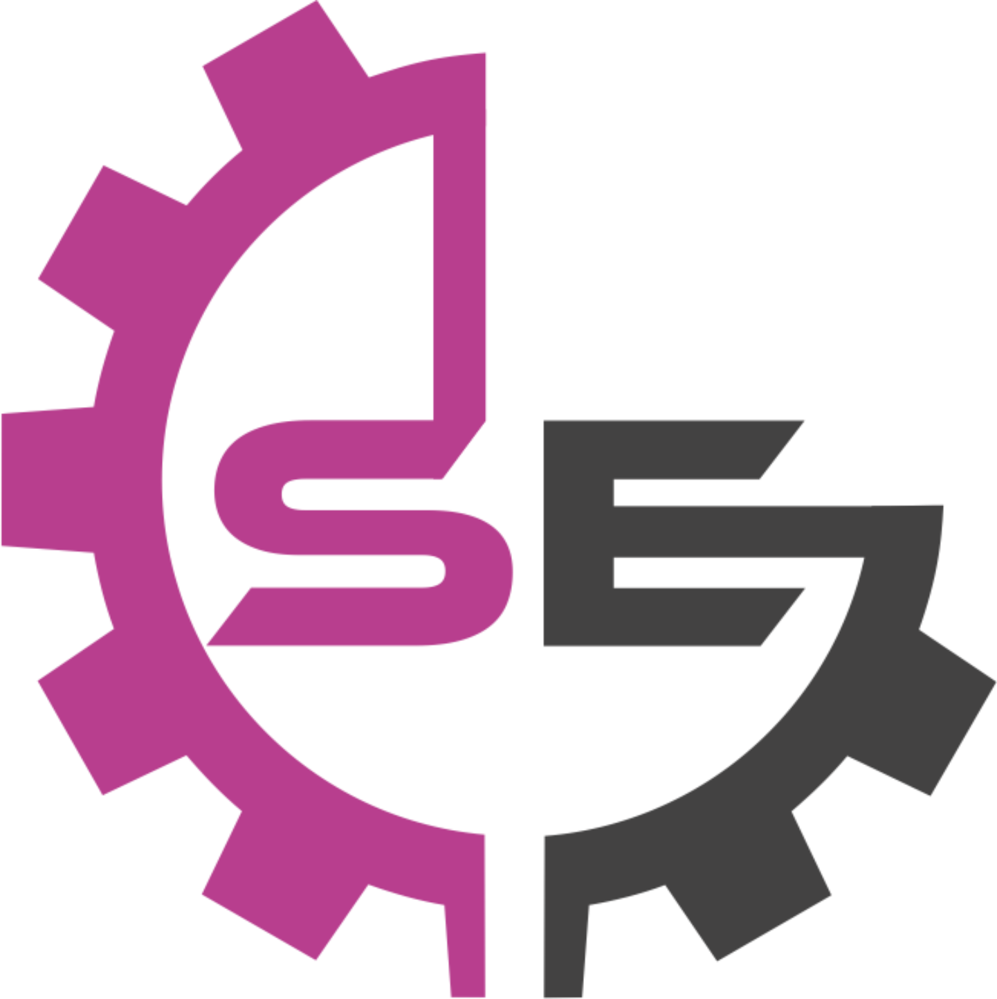 Silvergate Engineering Pvt. Ltd. 